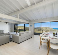 Ocean Paradise - Accommodation Gladstone