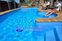Book Coffs Harbour Accommodation Vacations Accommodation Gladstone Accommodation Gladstone