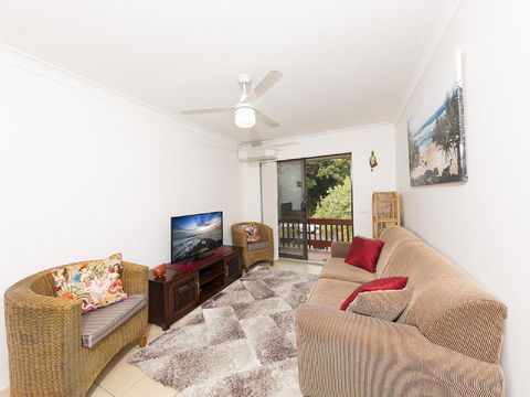 Ocean Sands 7 - Sawtell, NSW - Accommodation Gladstone 2
