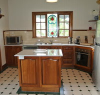 Ocean Serenity - Accommodation Gladstone