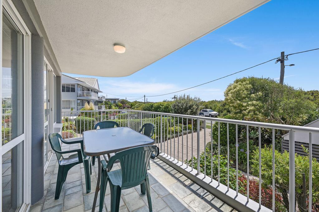 Peregian Beach South QLD Accommodation Gladstone