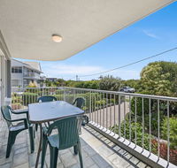 Ocean Shores 2 - 2/60-64 Peregian Esplanade - Accommodation Gladstone