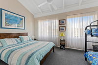 Book Mollymook Accommodation Vacations Accommodation Gladstone Accommodation Gladstone
