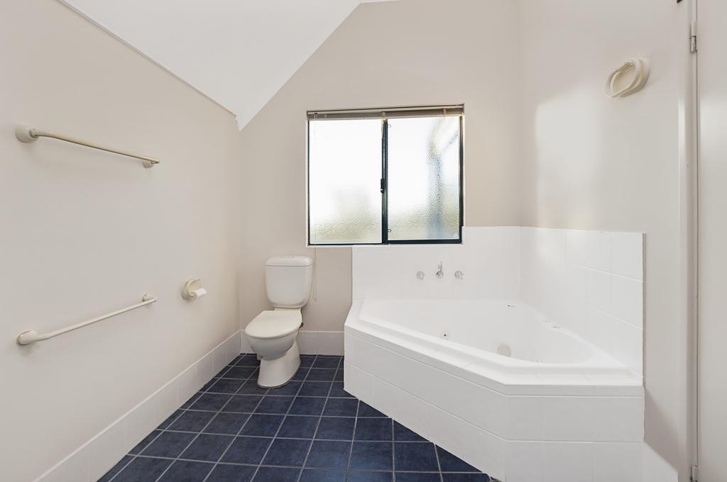 Wonnerup WA Accommodation Gladstone