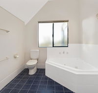 Ocean View Port Geographe - Accommodation Gladstone