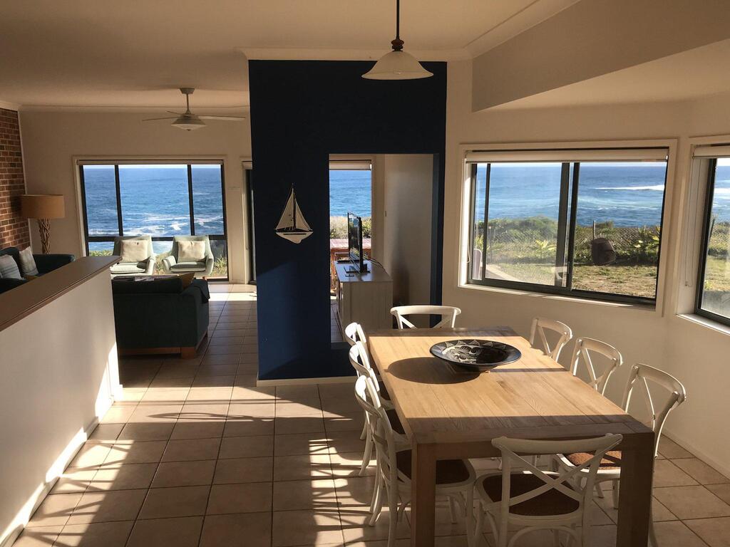  Accommodation Gladstone