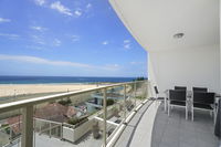 Ocean Views Unit 24