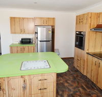Ocean Vista - Accommodation Gladstone