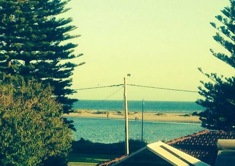 Ocean Vista Beach Stay - Accommodation Gladstone 3
