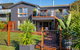 Ocean's 30 - Ultimate Beach Frontage - thumb 0