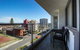 Oceanic Unit 16, 8-12 North Street, Forster - thumb 1