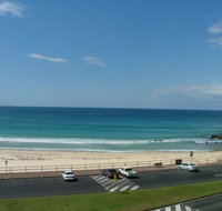 Oceanic Unit 14 8-12 North Street - Accommodation Gladstone
