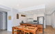 Oceans Edge #8 - 8/5 Campbell Crescent, Terrigal - thumb 1