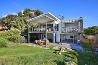 Book Culburra Beach Accommodation Vacations Accommodation Gladstone Accommodation Gladstone