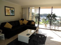 Oceanview4