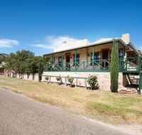 Old Swanport General Store Swanport-Murray River - Accommodation Gladstone