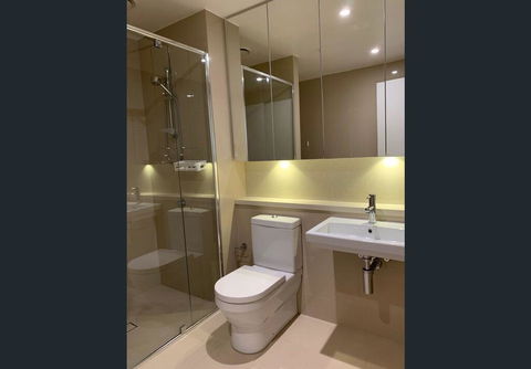 Olympic Dream - Accommodation Gladstone 2
