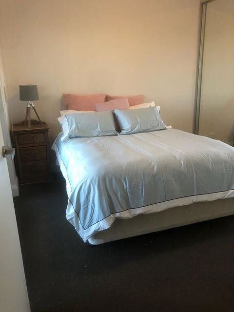 Olympic Dream - Accommodation Gladstone 3