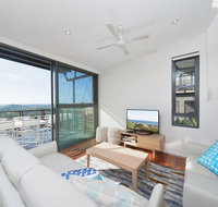 One Mile Cl One Mile Ridge Townhouse 12 26 - Accommodation Gladstone