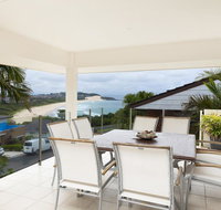 One Mile House - Accommodation Gladstone