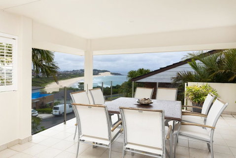 One Mile House - Accommodation Gladstone 0