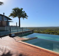 One Mile Ridge No.19 - Accommodation Gladstone