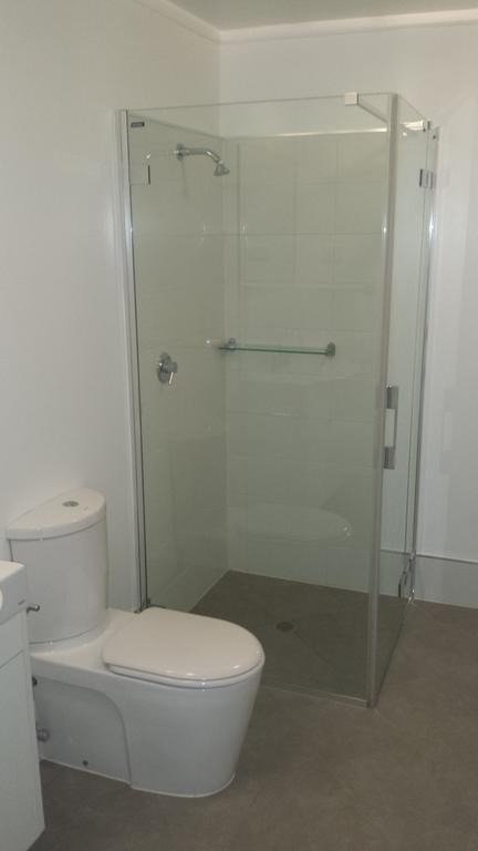 Onslow Apartments - Accommodation Gladstone 3