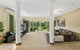 Opal Coast Villa - thumb 1