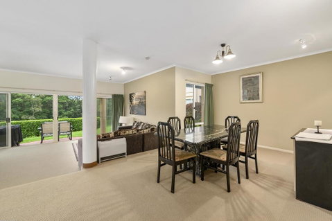Opal Coast Villa - Accommodation Gladstone 2