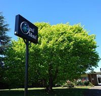 Opal Motel - Accommodation Gladstone