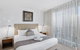 Oracle Resort Private Luxe 2 Bedroom - thumb 0