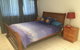 Orana Beach Holiday Home At Boat Habour - thumb 1