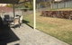 Orana Beach Holiday Home At Boat Habour - thumb 3
