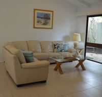 Orangewood - Accommodation Gladstone