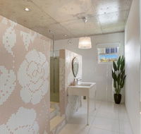 Orme Road Vista - Accommodation Gladstone