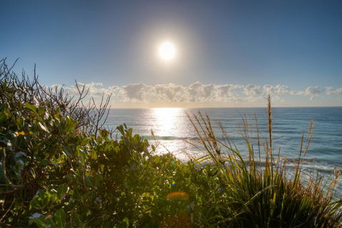 Osprey - Sapphire Beach NSW - Accommodation Gladstone 2