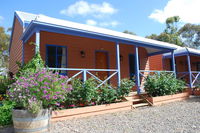 Book Kanmantoo Accommodation Vacations Accommodation Gladstone Accommodation Gladstone