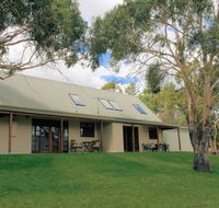 Otago Cottage - Accommodation Gladstone