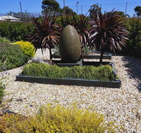 Oval Motel - Murray Bridge - Accommodation Gladstone