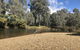 Ovens Riverview Homestead - thumb 0