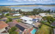 Oyster View - thumb 2