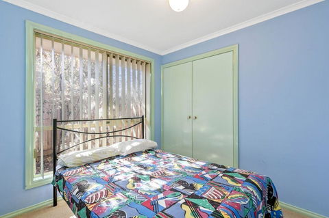 Ozan Unit 1-9 - Accommodation Gladstone 3