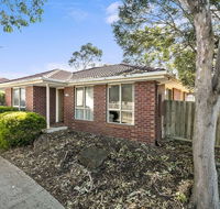 Ozan Unit 1-9 - Accommodation Gladstone