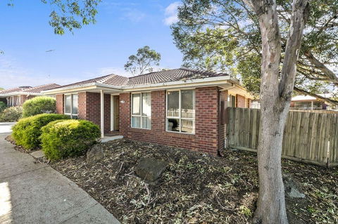 Ozan Unit 1-9 - Accommodation Gladstone 0