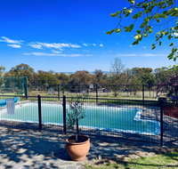 OConnell Retreat BnB - Accommodation Gladstone