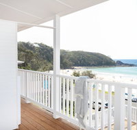 Pa's Beach House - Apartment 2 - Accommodation Gladstone