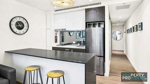 Pacific Bliss Executive Stay - Accommodation Gladstone 0