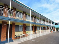 Book Evans Head Accommodation Vacations Accommodation Gladstone Accommodation Gladstone