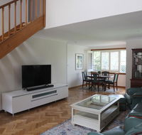Pacific Palms Thirroul Beach NSW - Accommodation Gladstone