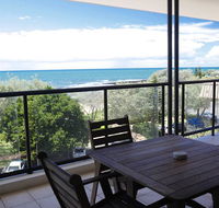 Pacific Reef by Kacys - Accommodation Gladstone